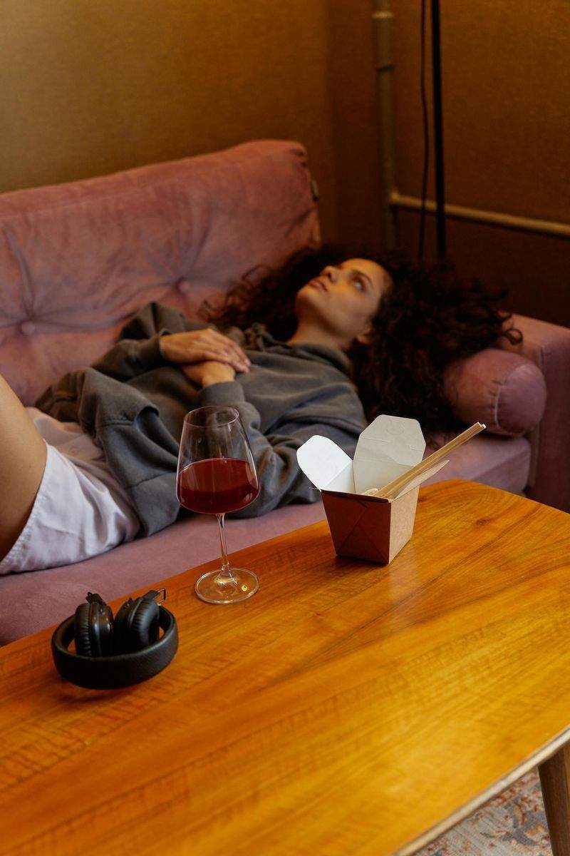 LebensArt GmbH - Image 3