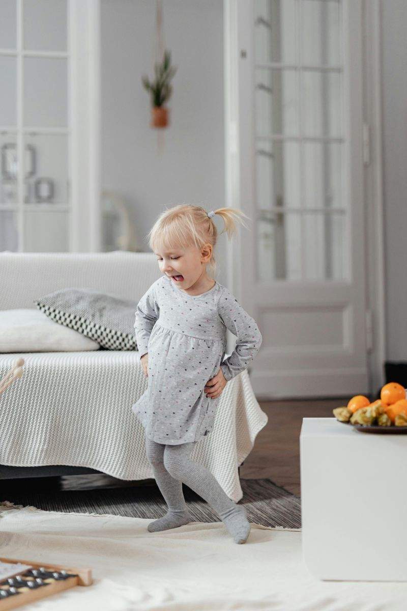 LebensArt GmbH - Image 4